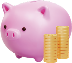 송출비 정액제 / 사용액제