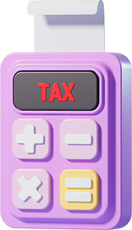 빠른 정산 지원